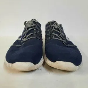 New Balance Shoes New Balance Flexonic 73 Mens Running Shoes